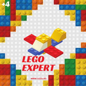 Lego-expert-azza